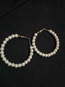 pearls jewellery