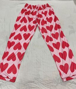 Hearts Nightsuit