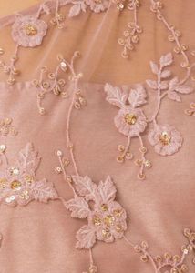 Beautiful Party Gown – Brand New | Never Worn