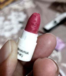 Just Herbs Lipstick Kit Micro-Mini