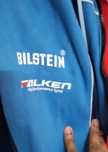 ZURICH- BRAND AWESOME HOODIE SELLING AT LOW PRICE
