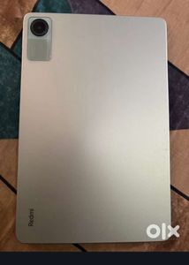 Tablet