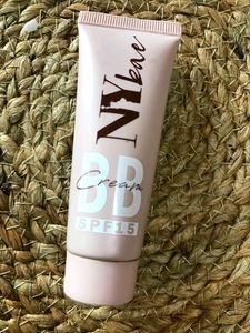 Ny Bae BB Cream With SPF 15