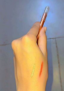 Maybelline lasting drama gel pencil