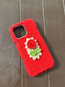 iphone 16 pro max rose cover