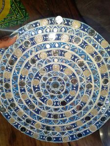 Beautiful Wall Decor