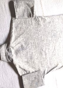 Baby Shirt