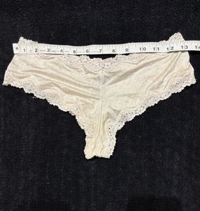 Victoria’s Secret Beautiful panties