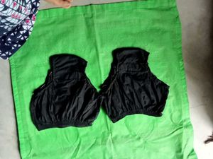 Women Panty.Unused.