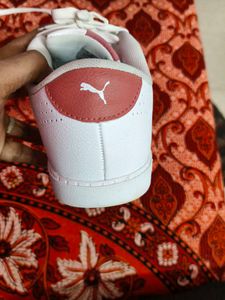 Puma Sneakers For Women