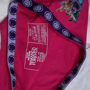 Waknada Panty