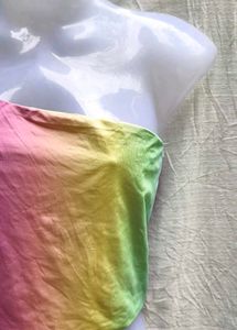 SEXY MULTI CROP TOP