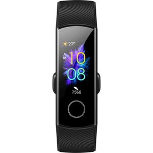 honor band 5 AMOLED Display