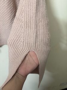 Topshop Sweater