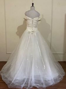 Elegant Bridal Lehenga