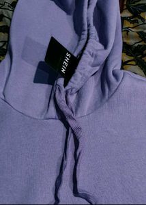 Women Hoodie Sweaters