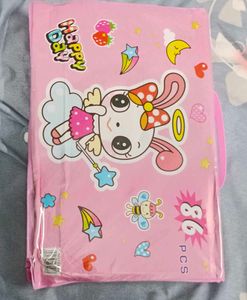 Kids Art Set 86 Pcs Kit