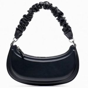 Limited Edition Brand New Zara Shoulder Bag