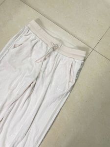 Adidas Original Track Pants