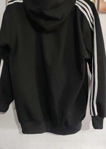 Unisex Sweater