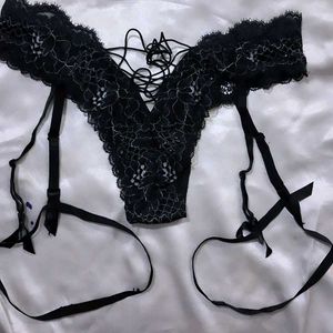 New Panty