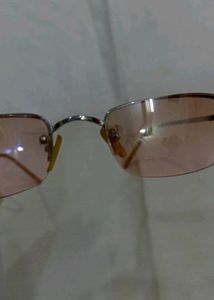 Stylish Sunglasses