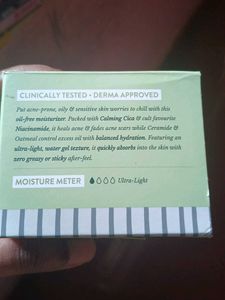 Dot &amp; Key Moisturizer