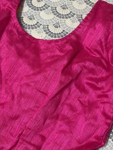 Its Beautiful Anarkali