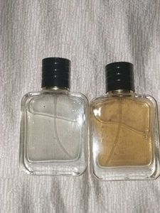 Perfume Combo