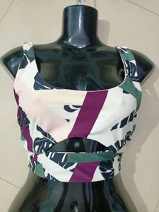 Branded Mixed Bikini Tops Bundle Free Size M &amp; L