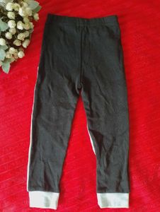 Boys Pant &amp; T-shirt Combo