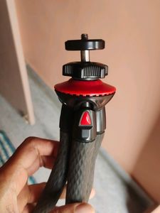 Fotopro Tripod