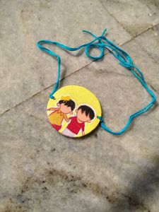 Rakhi 🤗🧿
