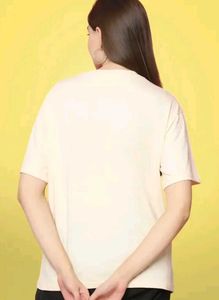 Women Printed Tshirt (Any 1)