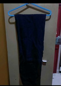 Dark Blue Jeans