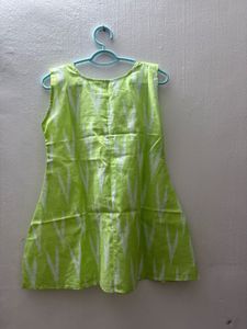 Top For Women At Affordable Price