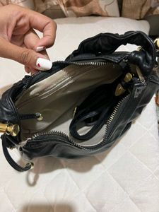 Women Purse