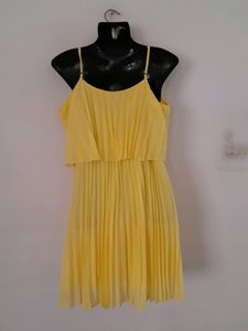 Partywear  Dress Sassafras