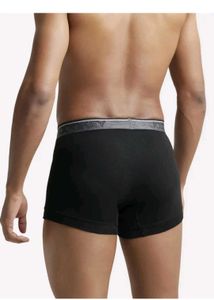 Jockey Men&#39;s Briefs