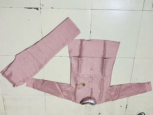 Boys Ethnic Indian Wear Set