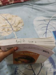Class VIII English Textbook