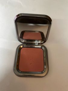 Kiko Milano Blush