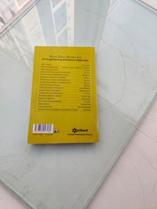 Basic Laws of Electromagnetism | IE Irodov for JEE