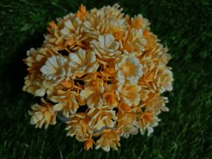 Artificial Flowers