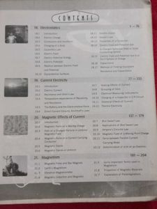 IIT-JEE Physics Vol. 2