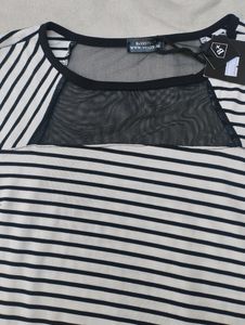 New With 🔖Tag