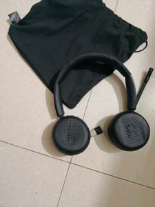 Dell WL5022 Wireless Headphones