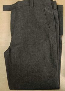 Men's pant.