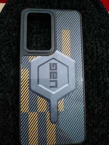 One Plus Nord Ce 3 Lite Covers