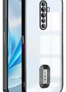 Oppo Reno 2f/2z Phone Case